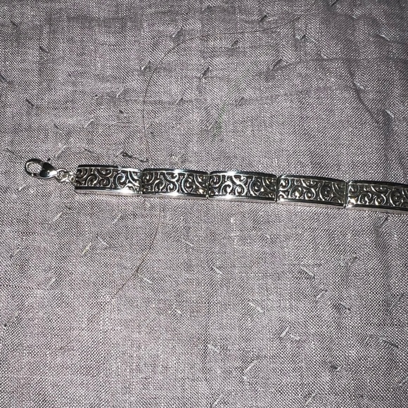 Brighton Bracelet - Picture 4 of 7